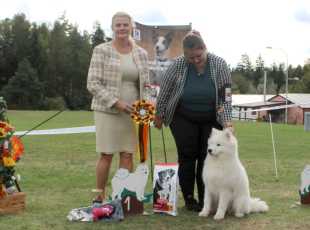 Klubová Výstava Zbraslav   28092024 2